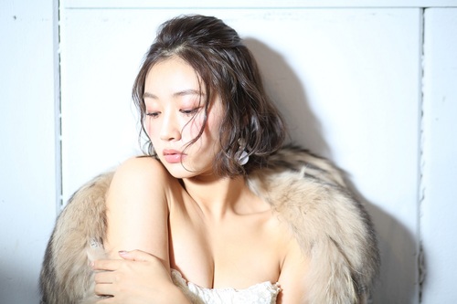 レディース脱毛